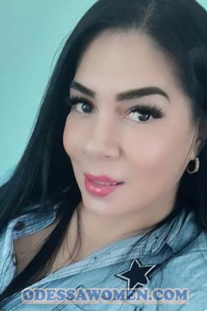 198528 - Mariana Age: 51 - Colombia