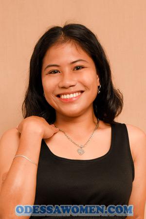 198536 - Jenivy Age: 26 - Philippines