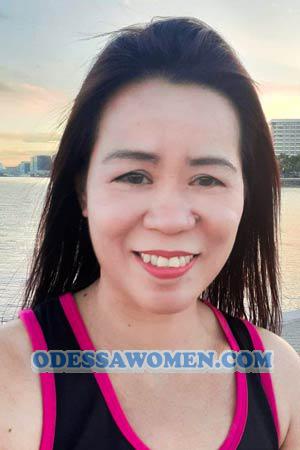 198537 - Criselda Age: 51 - Philippines