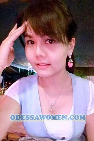 198546 - Patchanee Age: 38 - Thailand