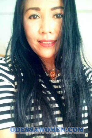 198558 - Panitsara Age: 54 - Thailand
