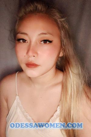 198671 - Kharla Jean Age: 30 - Philippines