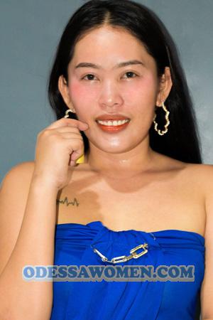 198676 - Janiza Age: 32 - Philippines