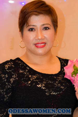 198680 - Karen Dhelia Age: 42 - Philippines