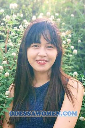 198685 - Marlene Age: 35 - Philippines
