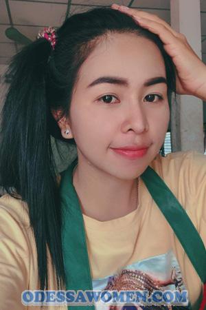 198688 - Chanapa Age: 38 - Thailand