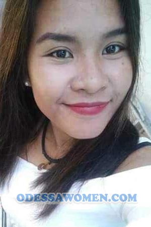 198692 - Arri Age: 30 - Thailand