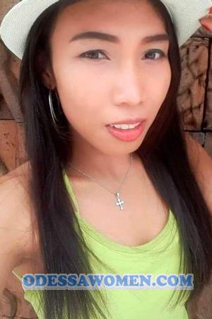 198700 - Butsaba Age: 36 - Thailand