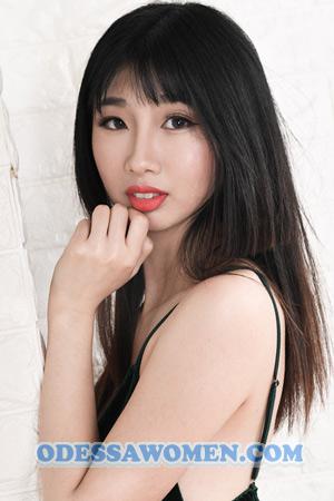 198739 - Jiaxing Age: 32 - China