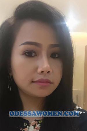 198783 - Rungthiwa Age: 38 - Thailand
