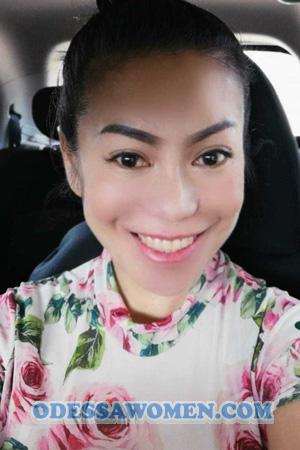 198785 - Puntharik Age: 49 - Thailand