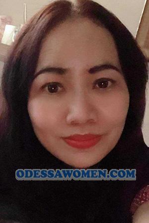 198787 - Chansri Age: 45 - Thailand