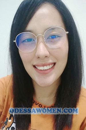 198790 - Juntana Age: 27 - Thailand