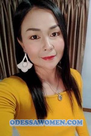 198792 - Bunyaon Age: 41 - Thailand