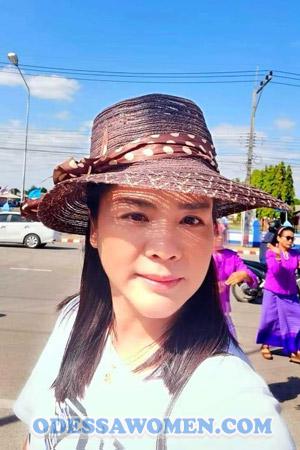198794 - Nattarinee Age: 52 - Thailand