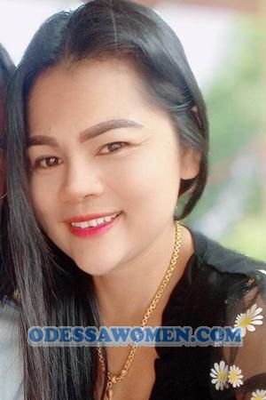 198797 - Sirirattana Age: 49 - Thailand