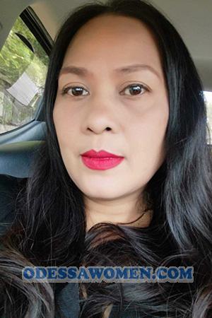 198798 - Rattanaporn Age: 53 - Thailand