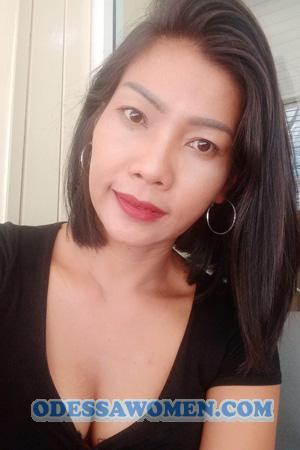 198800 - Jarunee Age: 42 - Thailand