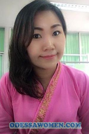 198801 - Kanokkwan Age: 44 - Thailand