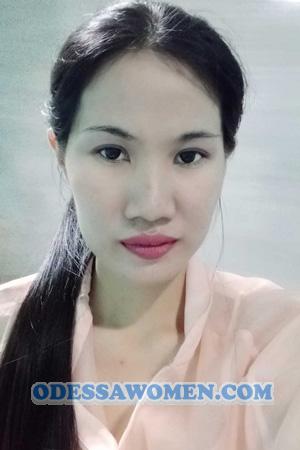 198806 - Pattharanich Age: 34 - Thailand