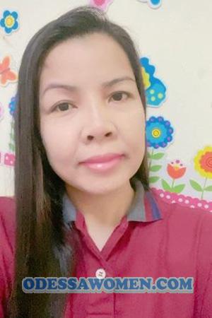 198807 - Duangjai Age: 46 - Thailand