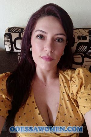 198923 - Sandra Age: 39 - Colombia