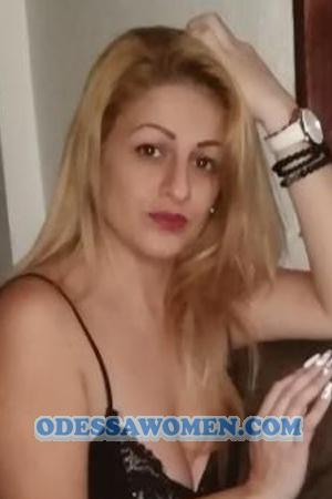 198927 - Angela Age: 44 - Costa Rica