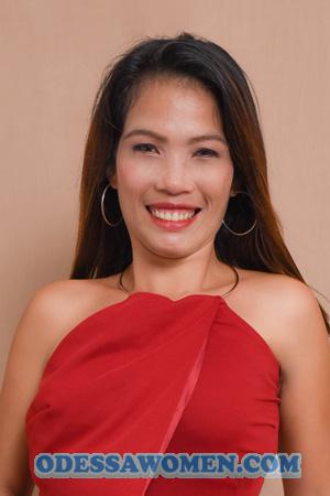 198938 - Lanie Age: 41 - Philippines