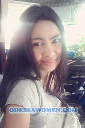 198950 - Kharista Age: 48 - Thailand