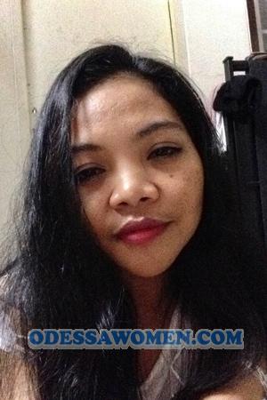 198957 - Rattanaporn Age: 43 - Thailand