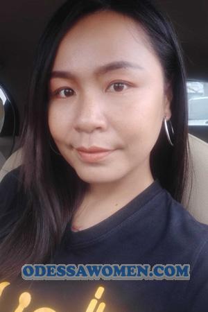 198958 - Kanamon Age: 40 - Thailand