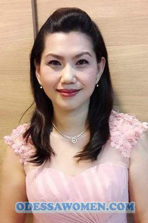 198968 - Aorathai Age: 52 - Thailand