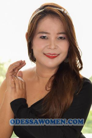 199065 - Genevev Age: 40 - Philippines