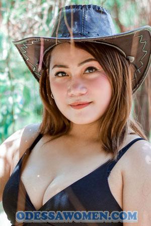 199068 - Luzita Age: 39 - Philippines
