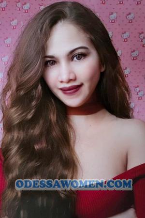 199071 - Mary Jean Age: 37 - Philippines