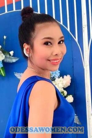 199075 - Sakonwan Age: 34 - Thailand