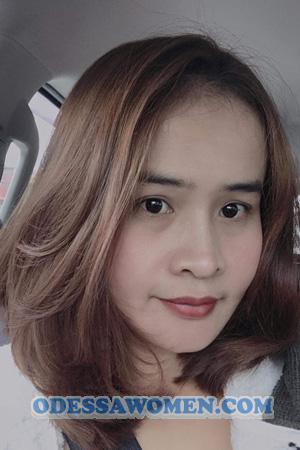 199081 - Chindarat Age: 39 - Thailand