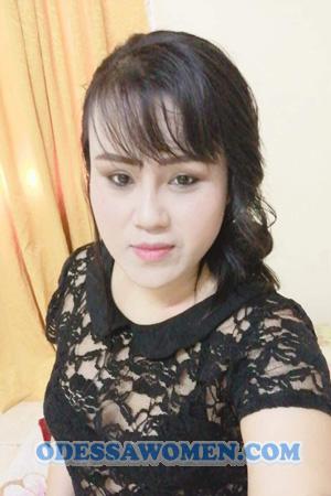 199089 - Netthip Age: 42 - Thailand