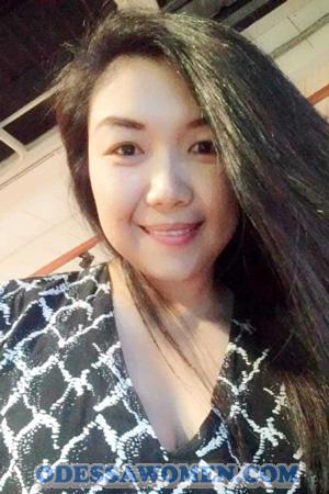 199091 - Apiradee Age: 42 - Thailand