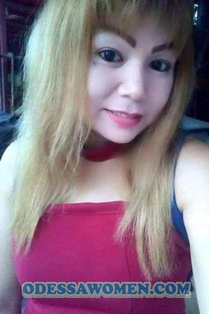 199097 - Thitirat Age: 36 - Thailand