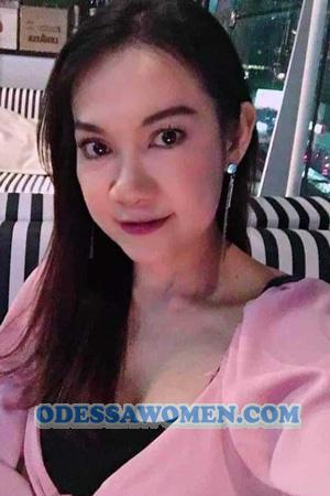 199101 - Karnsiree Age: 53 - Thailand