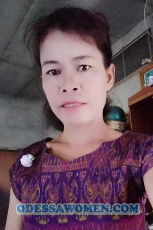199104 - Sian Age: 50 - Thailand