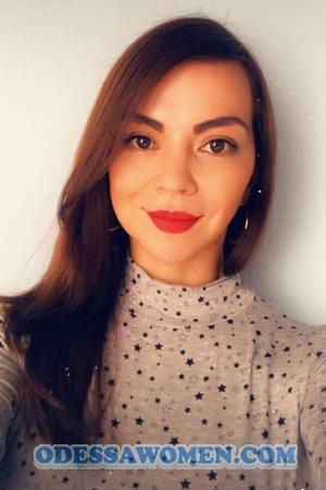 199219 - Maira Age: 47 - Colombia