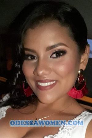 199225 - Maria Age: 26 - Colombia
