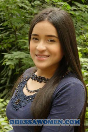 199234 - Kleudys Age: 29 - Colombia