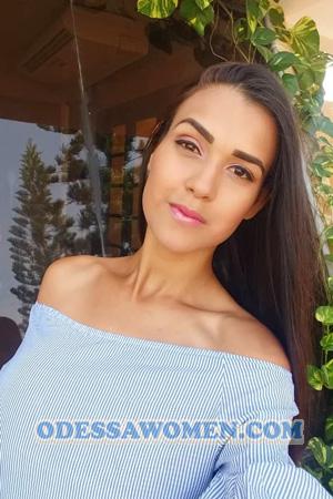 199239 - Shirly Age: 33 - Venezuela