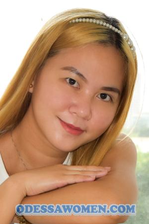 199242 - Michelle Age: 30 - Philippines