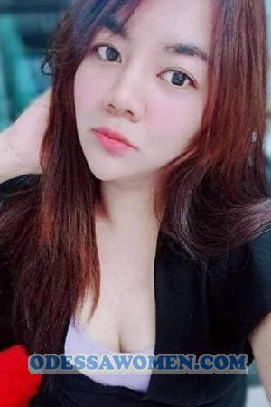 199263 - Paksanan Age: 37 - Thailand