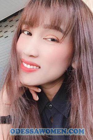199265 - Nipaporn Age: 44 - Thailand
