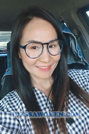 199269 - Kanruethai Age: 47 - Thailand